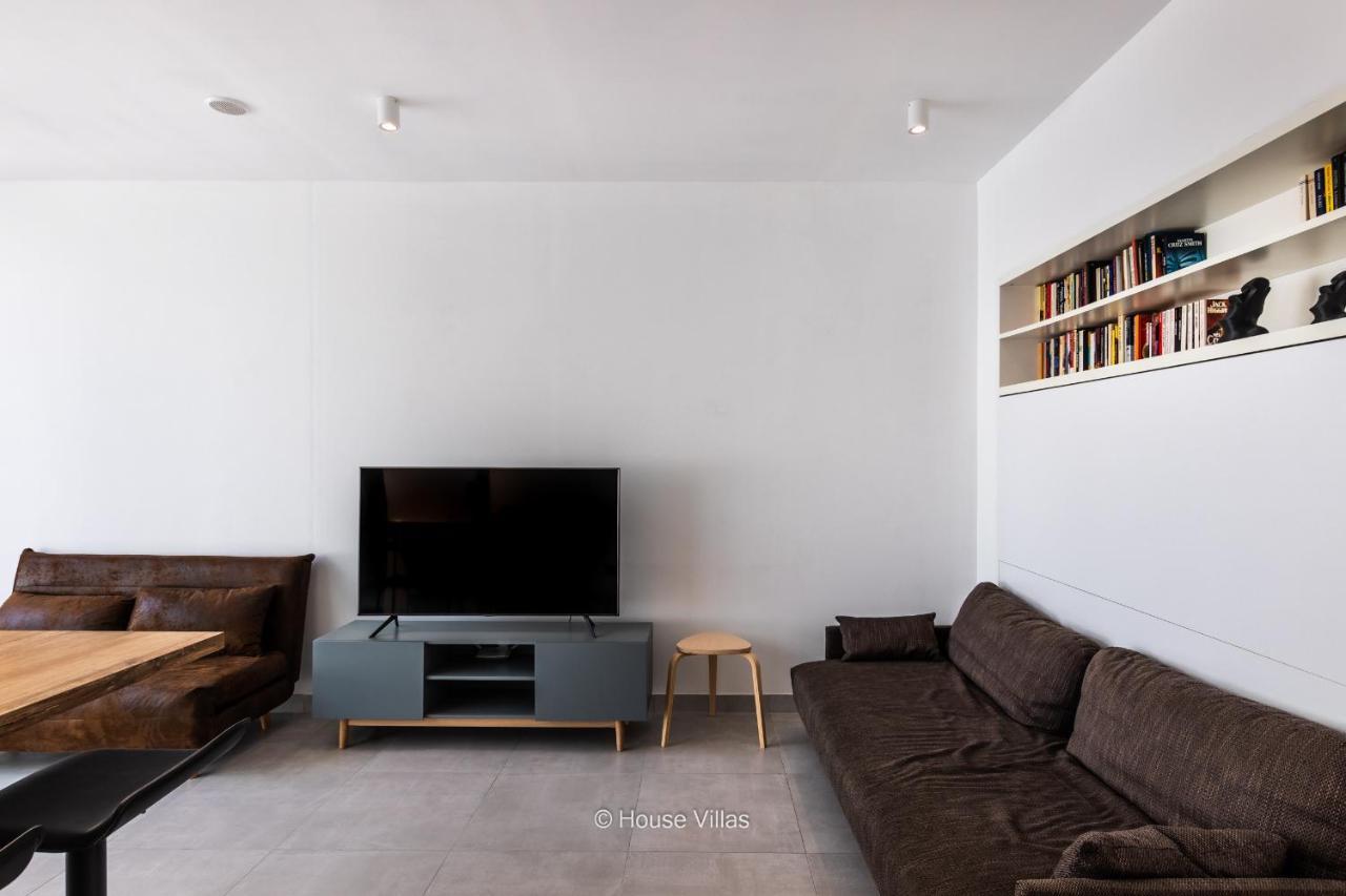 Oniro Bed & Breakfast Avola Luaran gambar